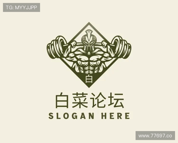 阐述白菜论坛